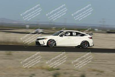 media/Apr-12-2025-Doghouse Garage (Sat) [[1d917ba261]]/InterLow/Turn 9/